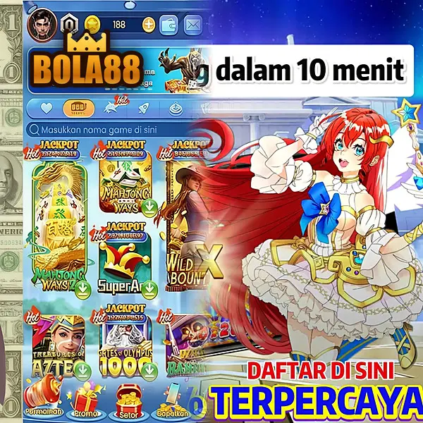 bola88 APK