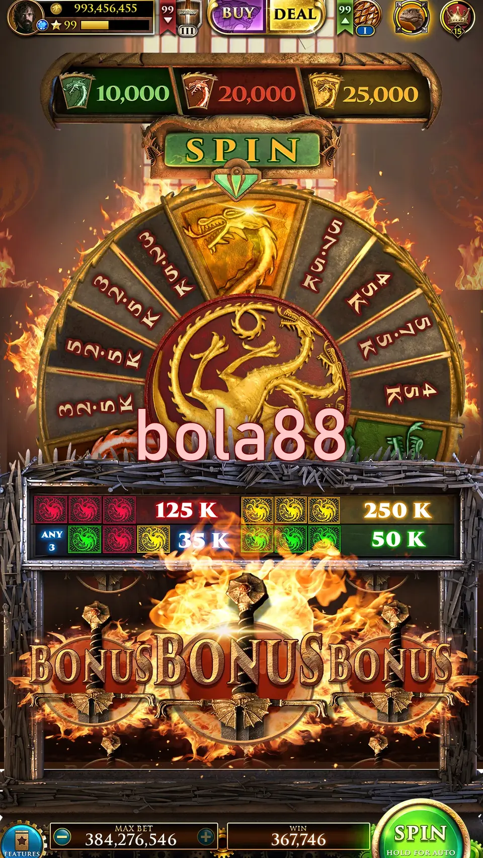 bola88 APK