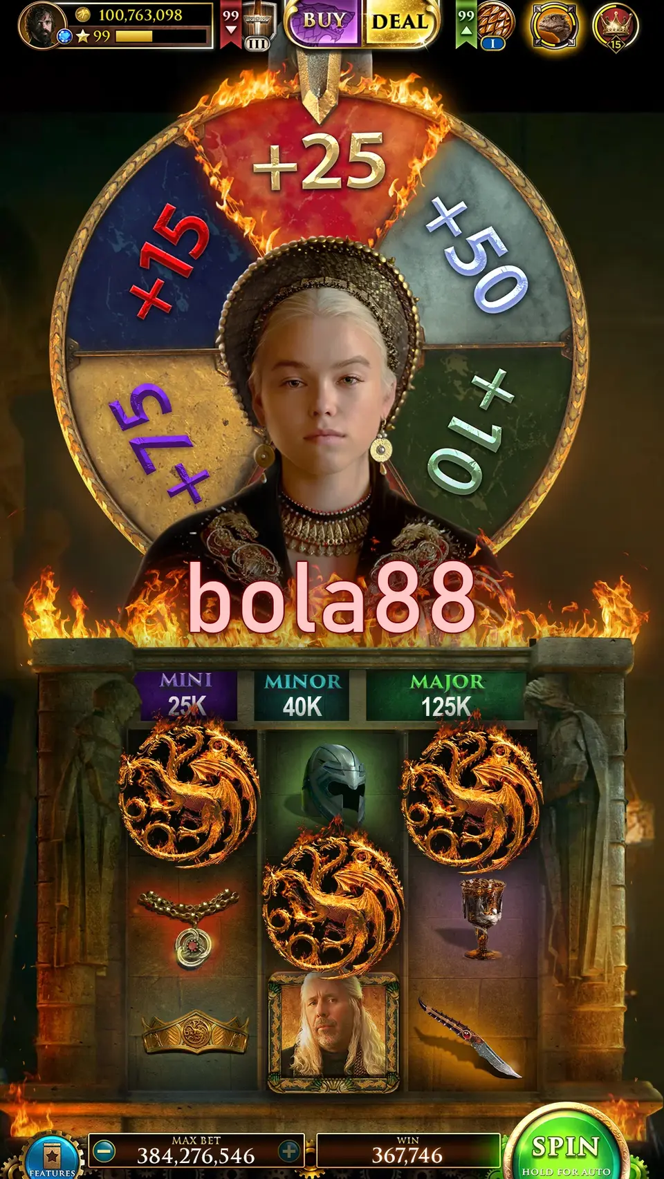bola88 APK