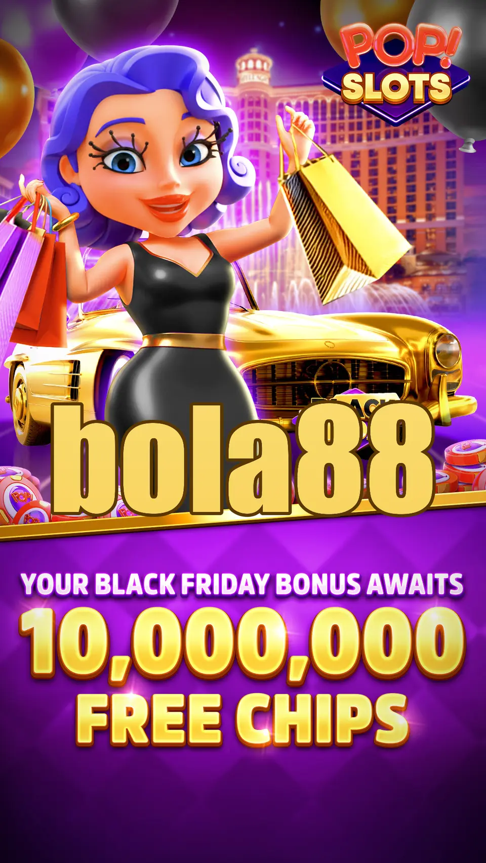 bola88 APK