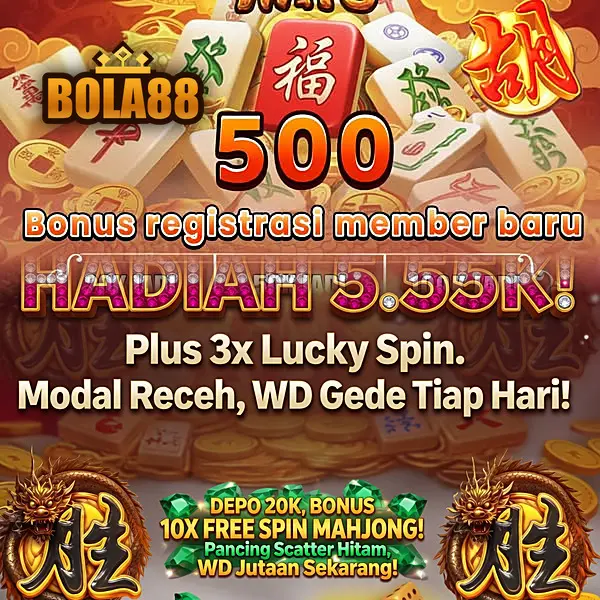 bola88 APK Resmi Unduh
