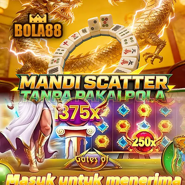 bola88 Masuk - bola88 Resmi