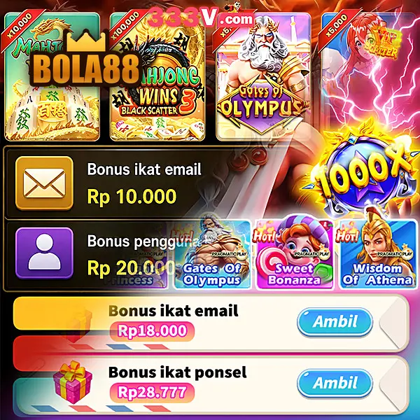 bola88 Daftar Sekarang - Unduh APK
