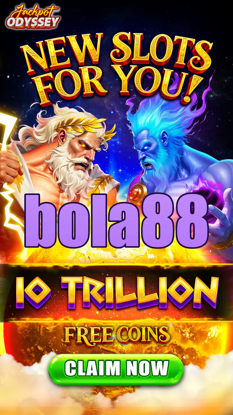 bola88 Tangkapan Layar - APK Resmi